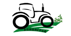 Agrorefacciones Peninsulares