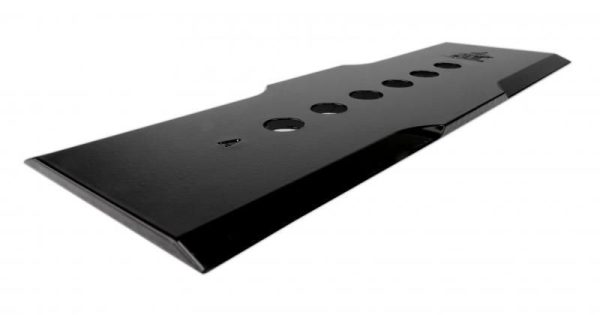 CUCHILLA CORTE BASE 6MM, 6 AGUJERO 4FILO