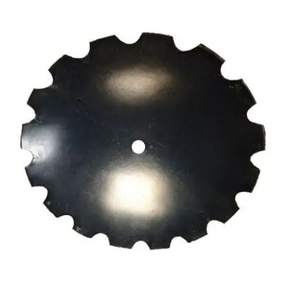 DISCO DENTADO 24 X 1/4 X 1 1/2 BR