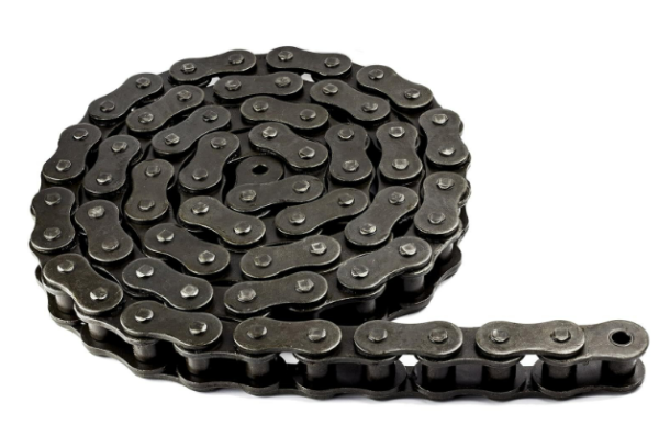 CADENA PASO 40 10  FT