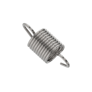 MUELLE DE TRACCION PARA DEDOS