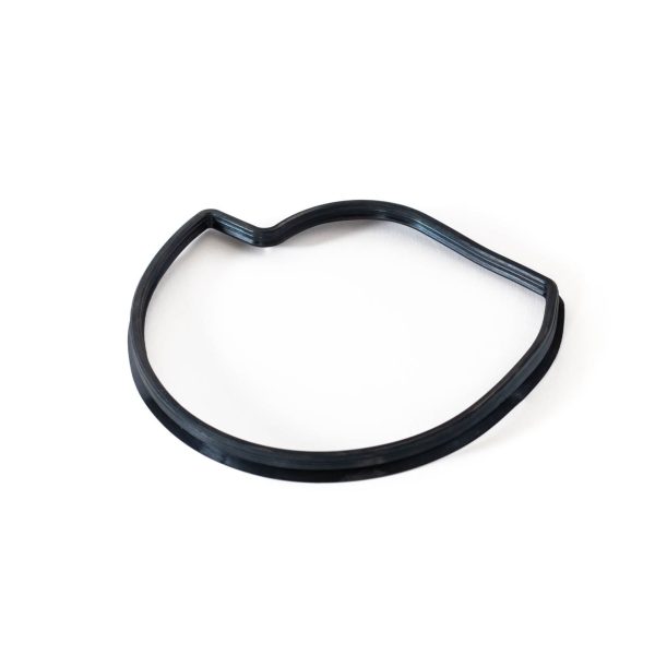 RETEN PARA UNA ENTRADA