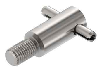 TORNILLO PARA SEMBRADORA