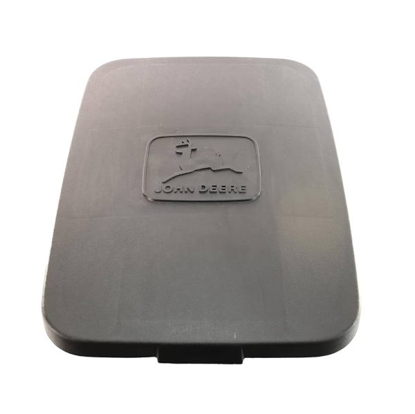 TAPA DE BOTE DE SEMILLAS