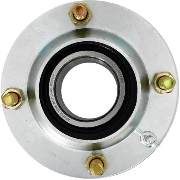 JUEGO RODAMIENTO RASTRA JDMX425