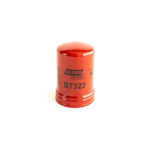 FILTRO DE ACEITE B7322