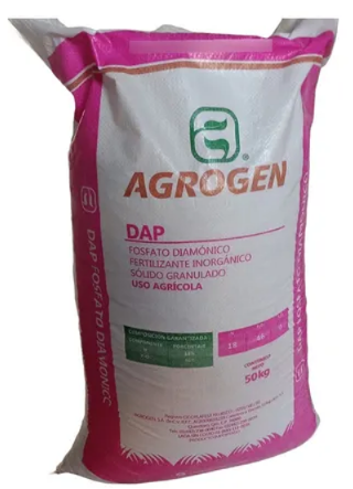 FERT.DAP 18-46-00