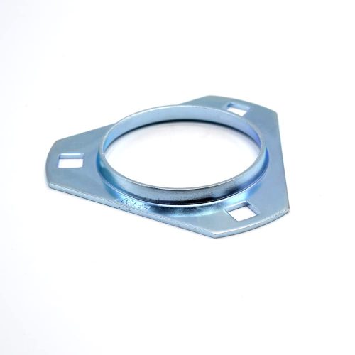 CAJA DE RODAMIENTO EMBUTIDO