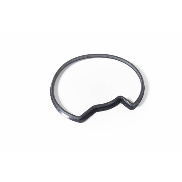 RETEN PARA DOS ENTRADAS