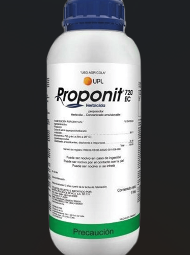 PROPONIT 720 EC