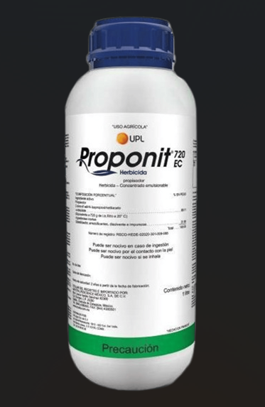 PROPONIT 720 EC