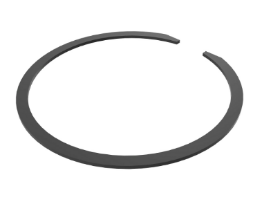 SEGURO PARA BALERO AK33798 MX225