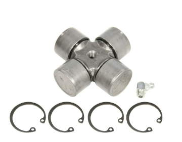 CRUCETA PARA TOMA DE FUERZA
