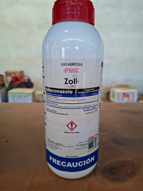 ZOLL 500 SC